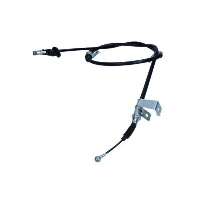 Bilde av MAXGEAR 32 0989 Bremsekabel 1780, 1604 Skivebrems MITSUBISHI: ASX SUV