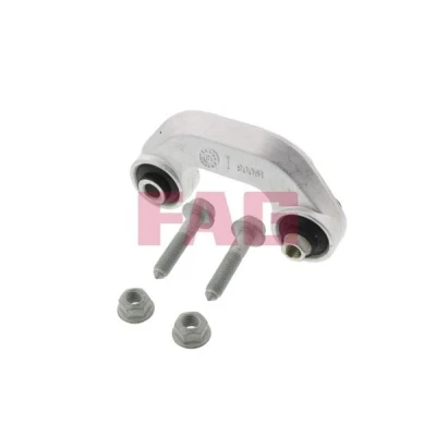 Bilde av FAG 818 0352 10 Stabstag Aluminium AUDI: A4 B7 Avant, B6 Sedan