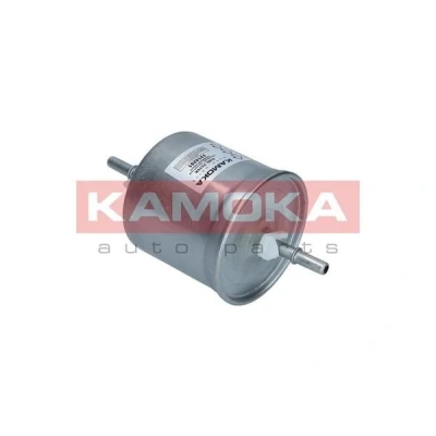 Bilde av Drivstoffilter, ford,honda,land rover,mg,rover,seat,vw, 1655556, 16901S37E30, 16901S6FE01, 16901S6FE02, 190622, 190657, 191 127 401 K, 1