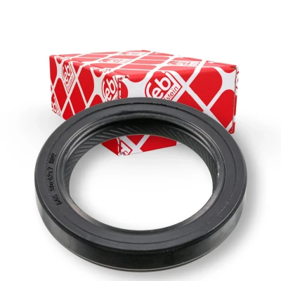 Bilde av FEBI BILSTEIN 14211 Kamaksel Tetningsring framside FIAT: Panda II Hatchback