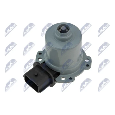 Bilde av Clutch styresystem NTY EAG FR 000