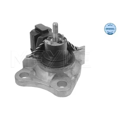Bilde av MEYLE 16 14 030 0035 Motorfeste Quality Kit høyre hydrolager