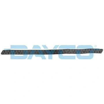 Bilde av DAYCO TCH1010 Registerkjede