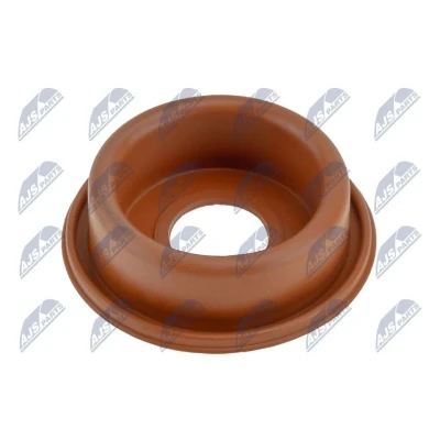 Bilde av NTY EGR VW 058 Eksosreturmodul
