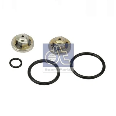 Bilde av DT Spare Parts 4.90536 Reparasjonssett, tenningsregulator