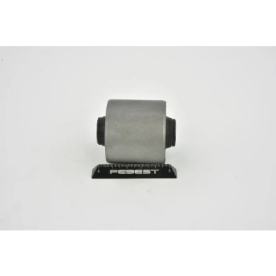 Bilde av FEBEST SZAB 038 Styrestang Lagring bakaksel SUZUKI: Liana Hatchback