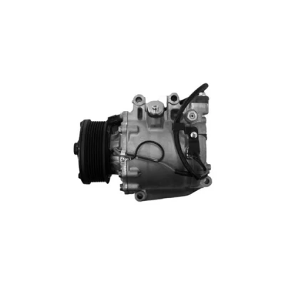 Bilde av Kompressor, klimaanlegg honda accord viii, kombi cr v iii OE 38800 RZV G020 M2, 38810 G02