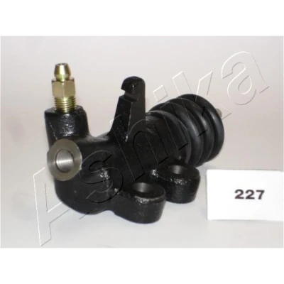 Bilde av Slavesylinder, clutch, toyota land cruiser, cruiser pick up, 31470 60110