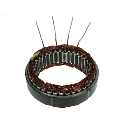 Bilde av AS PL AS0011 Stator, generator