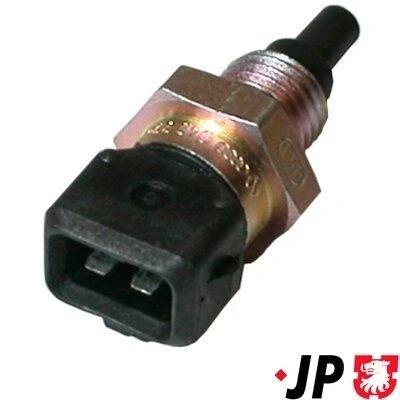 Bilde av JP GROUP 1193100200 Kjølevæsketemperatursensor VOLKSWAGEN: GOLF 3, Passat B5 Stasjonsvogn, Corrado, OPEL: Vectra A Sedan, ALFA ROMEO: 33 Hatchback