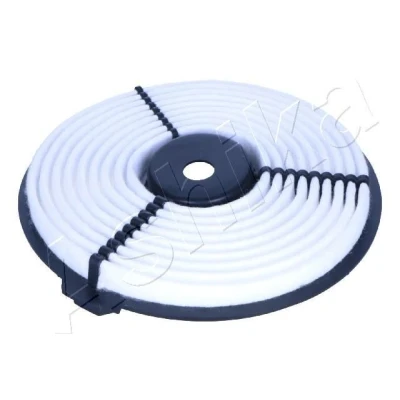 Bilde av Luftfilter, subaru justy ii, suzuki swift cabriolet, halvkombi sedan 1378060B00, 13780 60B00, 1378060B00000, 1378086