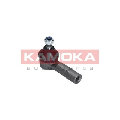 Bilde av Styreledd (ytre), Venstre, hyundai accent iii, sedan iv, kia rio ii, 56820 1E000, 568201, 568201G