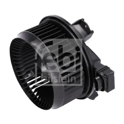 Bilde av FEBI BILSTEIN 196736 Interiørvifte HONDA: Civic VIII Sedan (FD, FA) 1.3 IMA, 1.6, 1.8 2005 2012