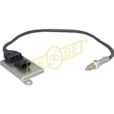 Bilde av GEBE 9 3590 1 NOx sensor