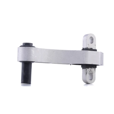 Bilde av REINHOCH RH11 1051 Motorfeste nede, bak Gummimetallager 180