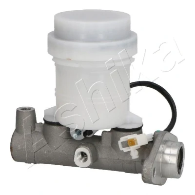 Bilde av Hovedbremsesylinder, hyundai galloper ii, mitsubishi l200, pajero i, canvas top MB534481, MB6