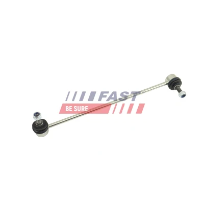 Bilde av FAST FT01628 Stabstag