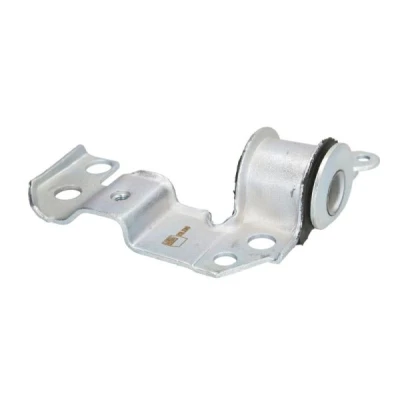 Bilde av REINHOCH RH14 1051 holder, tverrstyrestanglagring