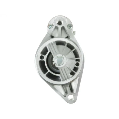 Bilde av AS PL S5015 Starter 12 1,20 10 JEEP: GRAND CHEROKEE 2, Wrangler I SUV