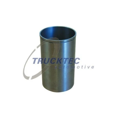 Bilde av TRUCKTEC AUTOMOTIVE 02.10.077 Sylinderhylse MERCEDES BENZ: MB 100 Flatvogn lastebil/Chassis