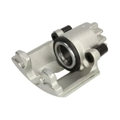 Bilde av ABE CZH1037 Bremsecaliper framaksel venstre FORD: MONDEO 1 Kombi