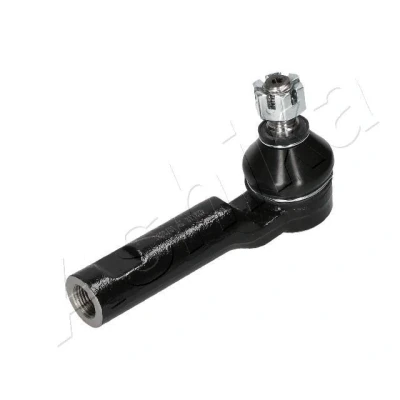 Bilde av ASHIKA 111 02 2041 Endeledd 15,3 framaksel begge sider TOYOTA: Land Cruiser Prado 150
