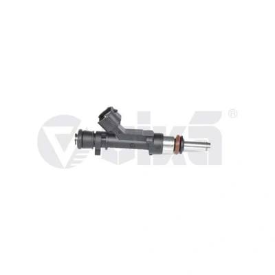 Bilde av Innsprøytningsdyse audi a6 c6, c6 avant OE 06E133551