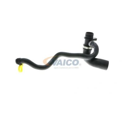 Bilde av VAICO V20 3040 Radiatorslange BMW: 5 Touring, X5, Sedan