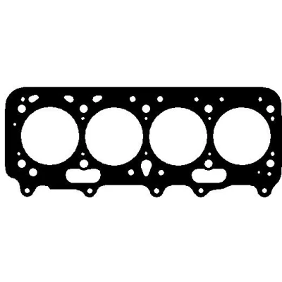 Bilde av ELRING 986.373 Toppakning 1,74 83 metall fiberpakning FIAT: Ducato II Flatvogn lastebil/Chassis, Uno Hatchback