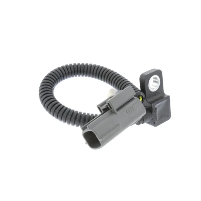 Bilde av VEMO Original Quality V10 72 1001 Impulsgiver 2 induktiv for veivaksel VOLKSWAGEN: Polo IV Hatchback