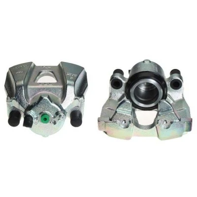 Bilde av BUDWEG CALIPER 343960 Bremsecaliper MAZDA: 6 Stasjonsvogn, Sedan