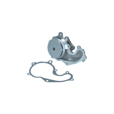 Bilde av Vannpumpe, audi,bentley,fiat,ford,honda,peugeot,renault,rover,seat,skoda,toyota,vauxhall,volvo,vw, 1078500, 1079085, 1104115, 1131878, 1