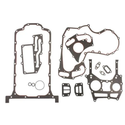 Bilde av ENGITECH ENT000185 Tetnings helsett, motor