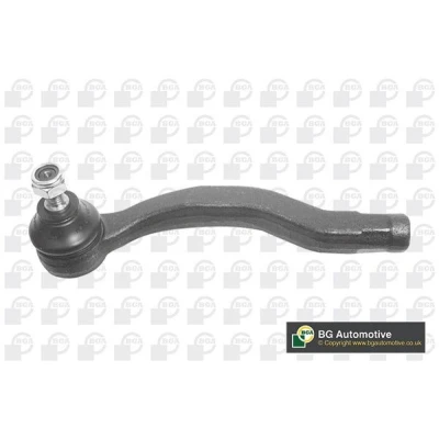 Bilde av Styreledd (ytre), Framaksel høyre, honda, 53540S04003, 53540 S04 003, 53540S04013, 013, 53540SR0A01, SR0 A01, 53540SR300