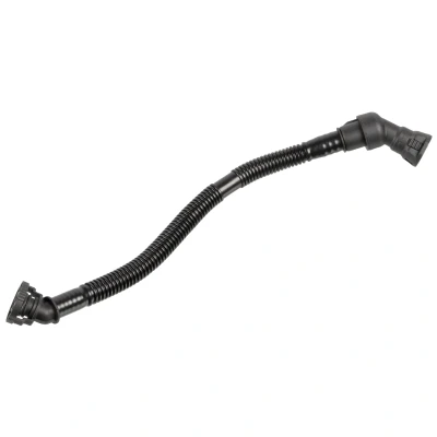 Bilde av FEBI BILSTEIN 170094 Veivhusventilasjon med hurtigkoplinger BMW: 3 Touring, Sedan