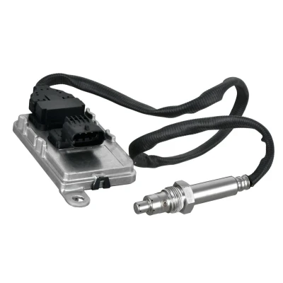 Bilde av HELLA 6PN 358 186 801 NOx sensor