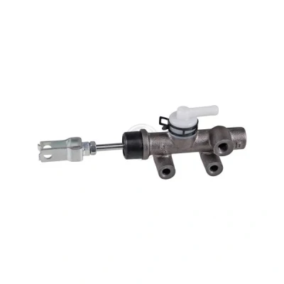 Bilde av A.B.S. 71038 Giversylinder for venstreratt