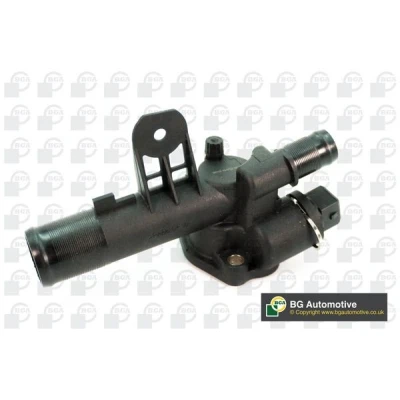 Bilde av Termostat, kjølemiddel Bga CT7314 renault OE 8200954289