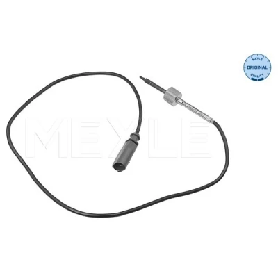 Bilde av MEYLE 114 800 0194 Sensorer VOLKSWAGEN: Crafter 30 35 Minibuss