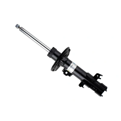 Bilde av BILSTEIN 22 317360 Støtdemper framaksel høyre gasstrykk torørs fjærbein øvre stift, nedre klemme