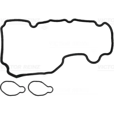 Bilde av REINZ 15 53999 01 Tetningssett, sylindertopp hette SUBARU: Forester II, Impreza II Sedan, Legacy 4