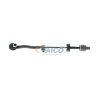 Bilde av VAICO V20 7035 1 Parallellstag framaksel venstre Original Quality BMW: 3 Sedan, Touring