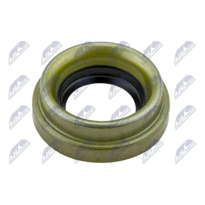 Bilde av Akseltetningsring, drivaksel, jeep cherokee, grand cherokee i, ii, iii, wrangler 04874477, 52068230