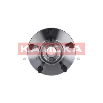 Bilde av Hjullagersett, Framaksel, nissan,renault, 40073 0L700, 40202 JY00A, 1KA0A, 402022560R, 402023PU0A, 402023SH0A, 402023US0A, 402025S