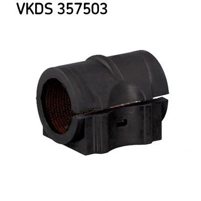 Bilde av SKF VKDS 357503 Lagerbøssing, Stabilasator