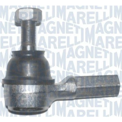 Bilde av MAGNETI MARELLI 301191605970 Endeledd framaksel SUBARU: JUSTY 3, SUZUKI: IGNIS 2