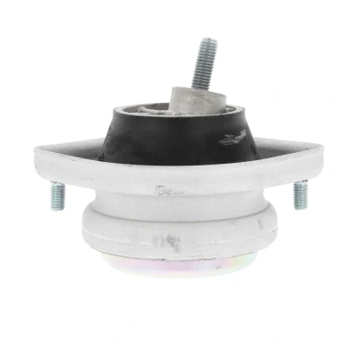 Bilde av CORTECO 601632 Motorfeste hydrolager BMW: 7, 5 Touring, Sedan