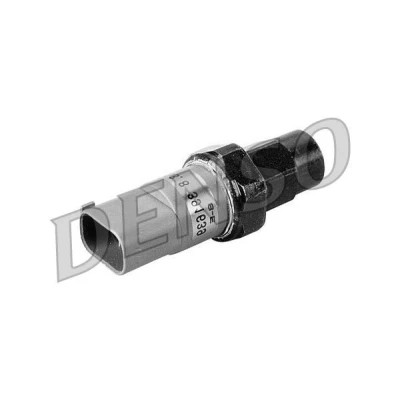 Bilde av DENSO DPS05008 Trykkbryter