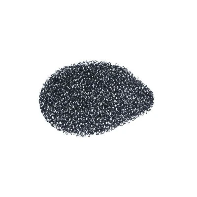 Bilde av MAXGEAR 26 1946 Kupéfilter Partikkelfilter, Filterinnsats 120 114 10 PEUGEOT: 106 II Hatchback