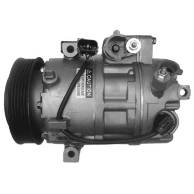 Bilde av Kompressor, klimaanlegg kia picanto ii OE 977011Y050, 97701 1Y050, 1Y550